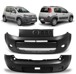 Para-choque-Dianteiro-Uno-1