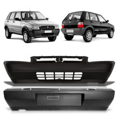 Para-choque-Dianteiro-Uno-1