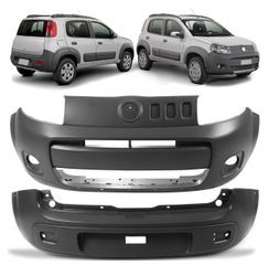 Para-choque-Dianteiro-Uno-1