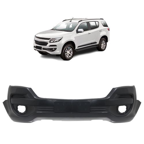 Para-choque-Dianteiro-Blazer-1 Para-choque-Dianteiro-Blazer-1