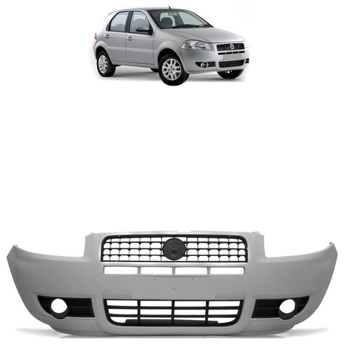 Para-choque-Dianteiro-Palio-1 Para-choque-Dianteiro-Palio-1