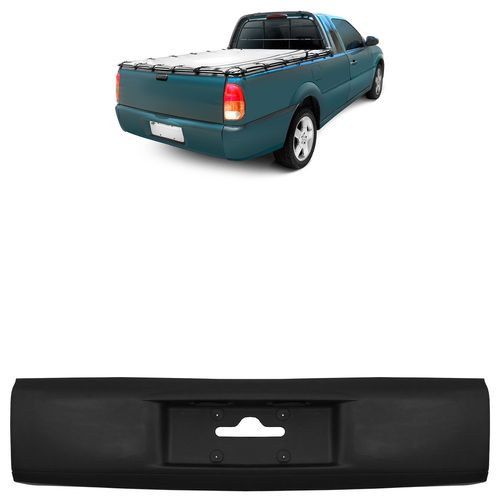 Para-choque-Traseiro-Saveiro-1 Para-choque-Traseiro-Saveiro-1