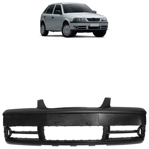 Para-choque-Dianteiro-Gol--1 Para-choque-Dianteiro-Gol--1