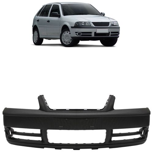 Para-choque-Dianteiro-Gol--1 Para-choque-Dianteiro-Gol--1