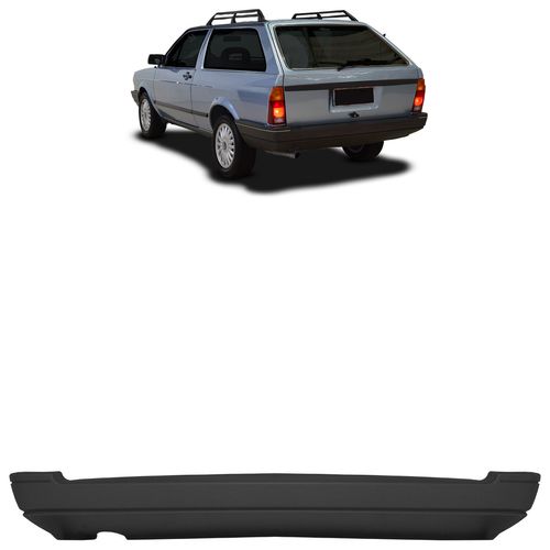 Para-choque-Traseiro-Parati-1 Para-choque-Traseiro-Parati-1