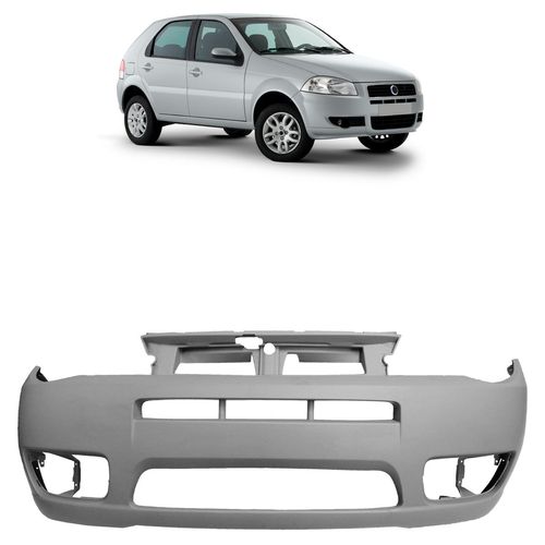 Para-choque-Dianteiro-Palio-1 Para-choque-Dianteiro-Palio-1