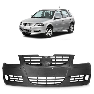 Para-choque-Dianteiro-Gol--1 Para-choque-Dianteiro-Gol--1