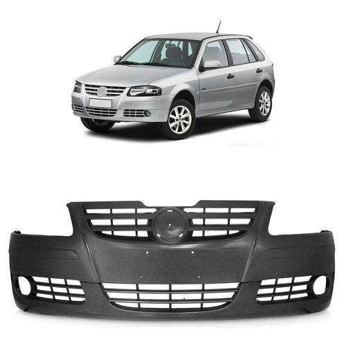 Para-choque-Dianteiro-Gol--1 Para-choque-Dianteiro-Gol--1