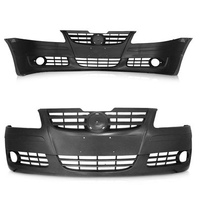 Para-choque-Dianteiro-Gol--2 Para-choque-Dianteiro-Gol--2