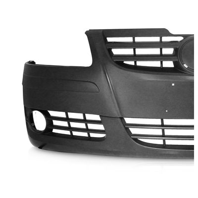 Para-choque-Dianteiro-Gol--4 Para-choque-Dianteiro-Gol--4