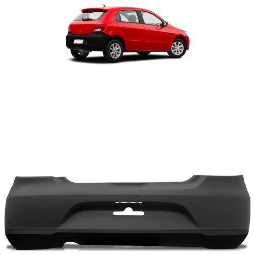 Para-choque-Traseiro-Gol--1 Para-choque-Traseiro-Gol--1