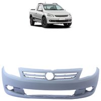 Para-choque-Dianteiro-Saveiro-1