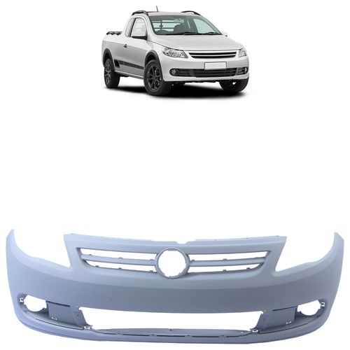 Para-choque-Dianteiro-Saveiro-1 Para-choque-Dianteiro-Saveiro-1