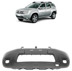 Para-choque-Dianteiro-Duster-1