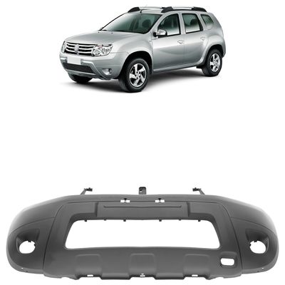 Para-choque-Dianteiro-Duster-1 Para-choque-Dianteiro-Duster-1