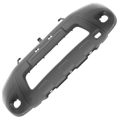 Para-choque-Dianteiro-Duster-3 Para-choque-Dianteiro-Duster-3