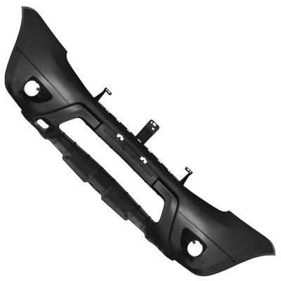 Para-choque-Dianteiro-Duster-4 Para-choque-Dianteiro-Duster-4