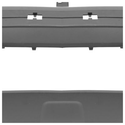 Para-choque-Dianteiro-Duster-5 Para-choque-Dianteiro-Duster-5