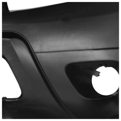 Para-choque-Dianteiro-Duster-6 Para-choque-Dianteiro-Duster-6