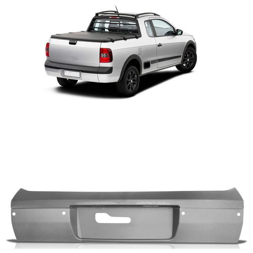 Para-choque-Traseiro-Saveiro-1 Para-choque-Traseiro-Saveiro-1