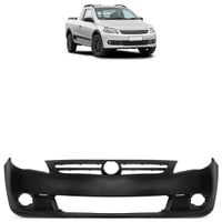 Para-choque-Dianteiro-Saveiro-1