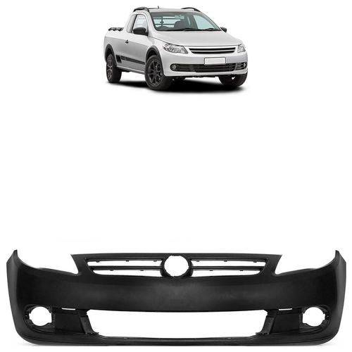 Para-choque-Dianteiro-Saveiro-1 Para-choque-Dianteiro-Saveiro-1