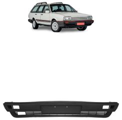 Para-choque-Dianteiro-Santana-1