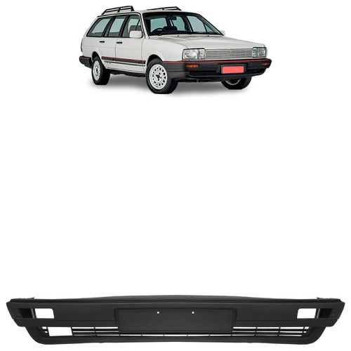 Para-choque-Dianteiro-Santana-1 Para-choque-Dianteiro-Santana-1