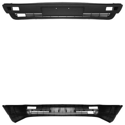 Para-choque-Dianteiro-Santana-2 Para-choque-Dianteiro-Santana-2