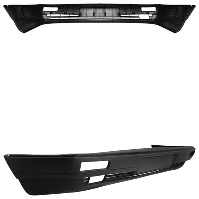 Para-choque-Dianteiro-Santana-3 Para-choque-Dianteiro-Santana-3