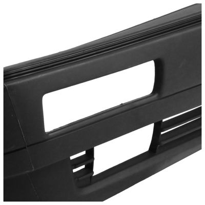 Para-choque-Dianteiro-Santana-5 Para-choque-Dianteiro-Santana-5