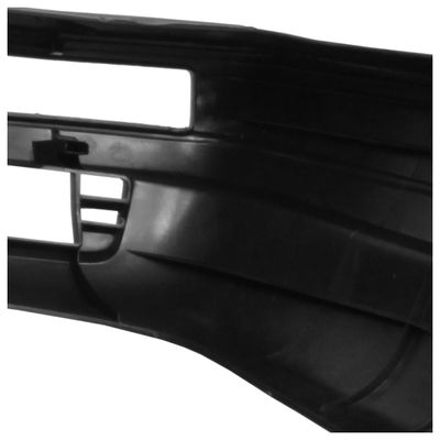 Para-choque-Dianteiro-Santana-6 Para-choque-Dianteiro-Santana-6