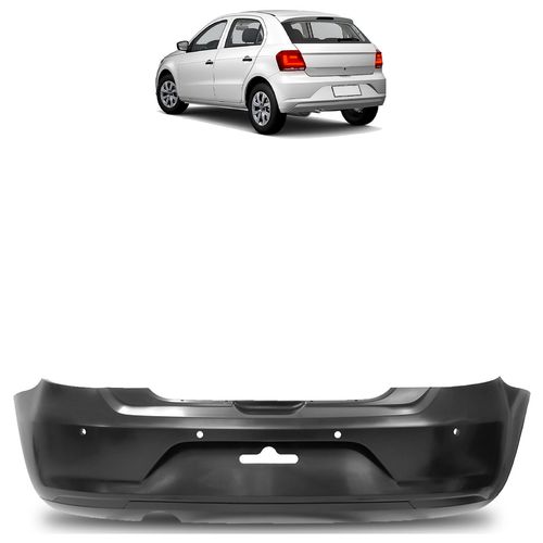 Para-choque-Traseiro-Gol--1 Para-choque-Traseiro-Gol--1