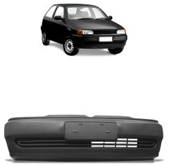 Para-choque-Dianteiro-Gol--1