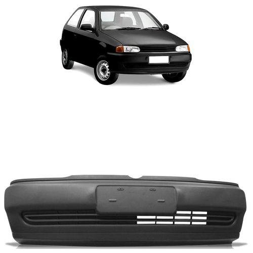 Para-choque-Dianteiro-Gol--1 Para-choque-Dianteiro-Gol--1