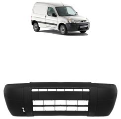 Para-choque-Dianteiro-Partner-1