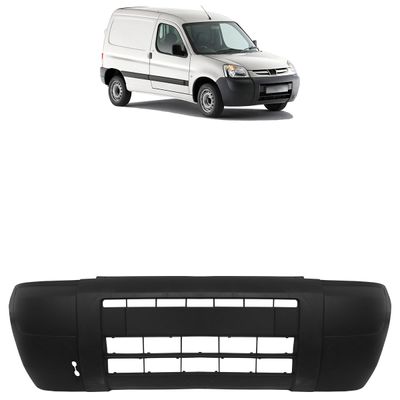 Para-choque-Dianteiro-Partner-1 Para-choque-Dianteiro-Partner-1