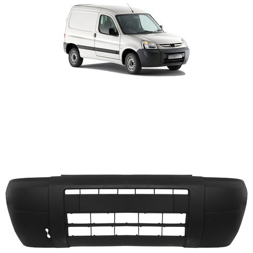 Para-choque-Dianteiro-Partner-1 Para-choque-Dianteiro-Partner-1