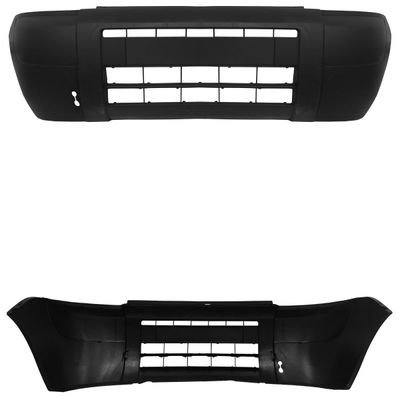 Para-choque-Dianteiro-Partner-2 Para-choque-Dianteiro-Partner-2