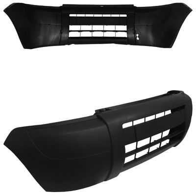 Para-choque-Dianteiro-Partner-3 Para-choque-Dianteiro-Partner-3