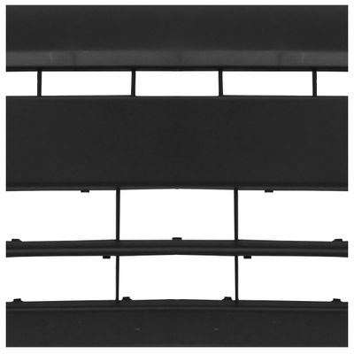 Para-choque-Dianteiro-Partner-4 Para-choque-Dianteiro-Partner-4