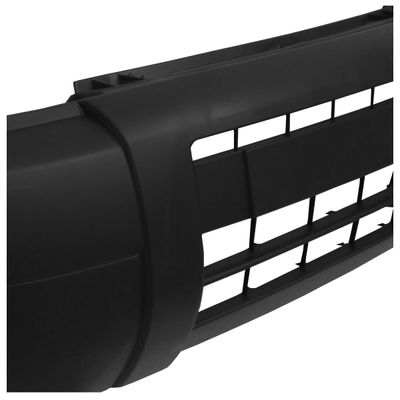 Para-choque-Dianteiro-Partner-5 Para-choque-Dianteiro-Partner-5