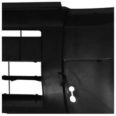 Para-choque-Dianteiro-Partner-6 Para-choque-Dianteiro-Partner-6