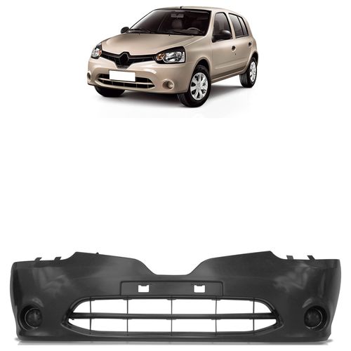 Para-choque-Dianteiro-Clio-1 Para-choque-Dianteiro-Clio-1