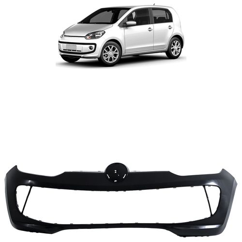 Para-choque-Dianteiro-Up-1 Para-choque-Dianteiro-Up-1