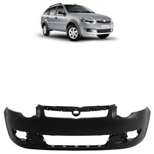 Para-choque-Dianteiro-Palio-1 Para-choque-Dianteiro-Palio-1