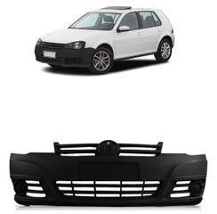 Para-choque-Dianteiro-Golf-1