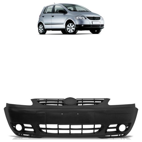 Para-choque-Dianteiro-Fox-1 Para-choque-Dianteiro-Fox-1