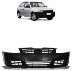 Para-choque-Dianteiro-Gol--1