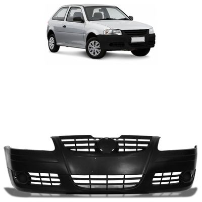 Para-choque-Dianteiro-Gol--1 Para-choque-Dianteiro-Gol--1